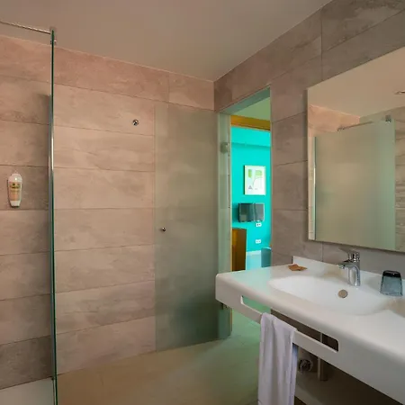 Cordial Mogan Valle Appartement *