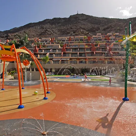 Apartamento Cordial Mogán Valle Puerto De Mogan